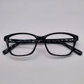 Seen SNAF07 BB Black - Eyeglasses frames