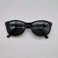 Ling Sun Rx 30801264 by Specsavers - Eyeglasses frames