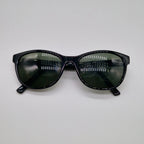 Ling Sun Rx 30801264 by Specsavers - Eyeglasses frames
