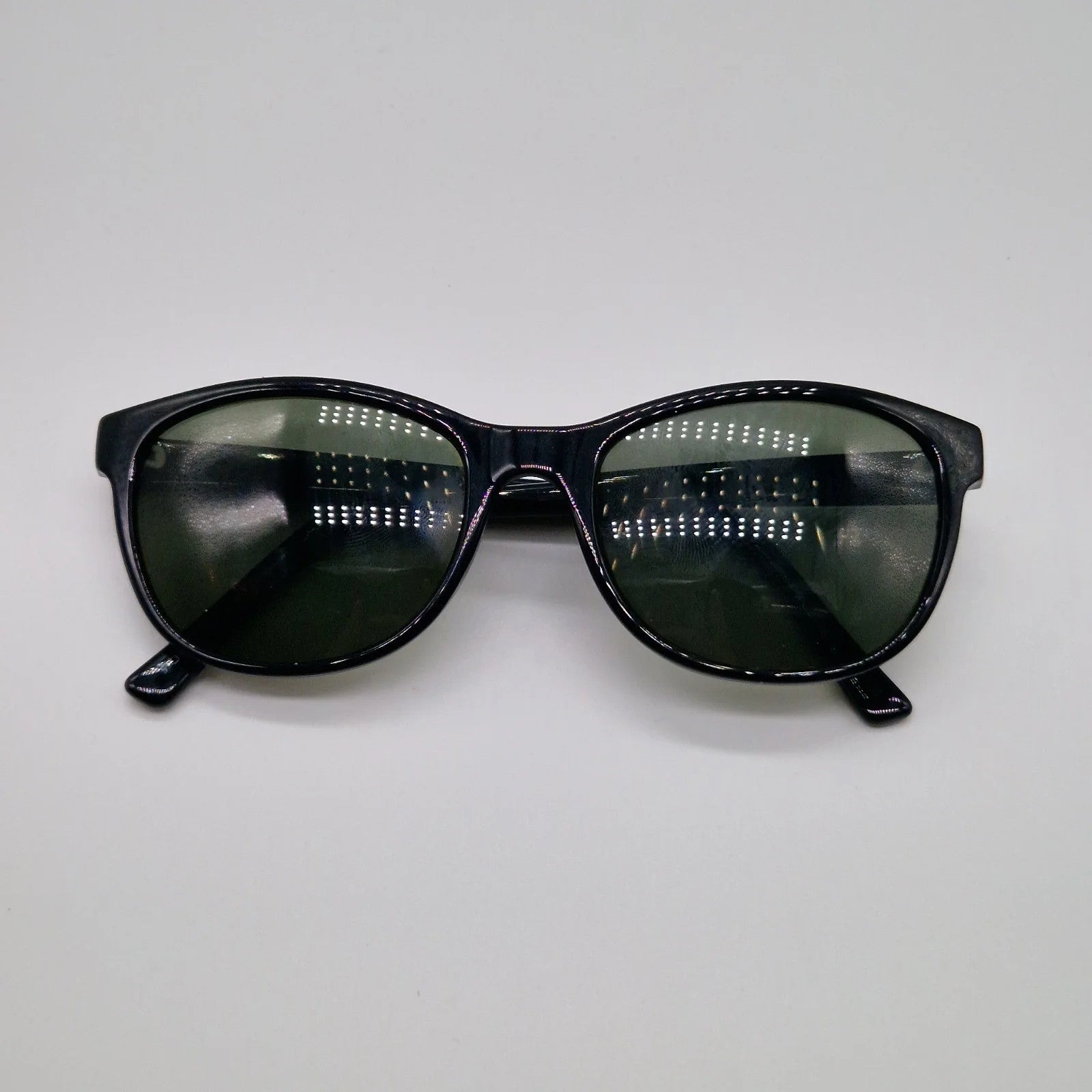 Ling Sun Rx 30801264 by Specsavers - Eyeglasses frames