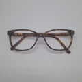 Boots Bloom Tortoiseshell - Eyeglasses frames