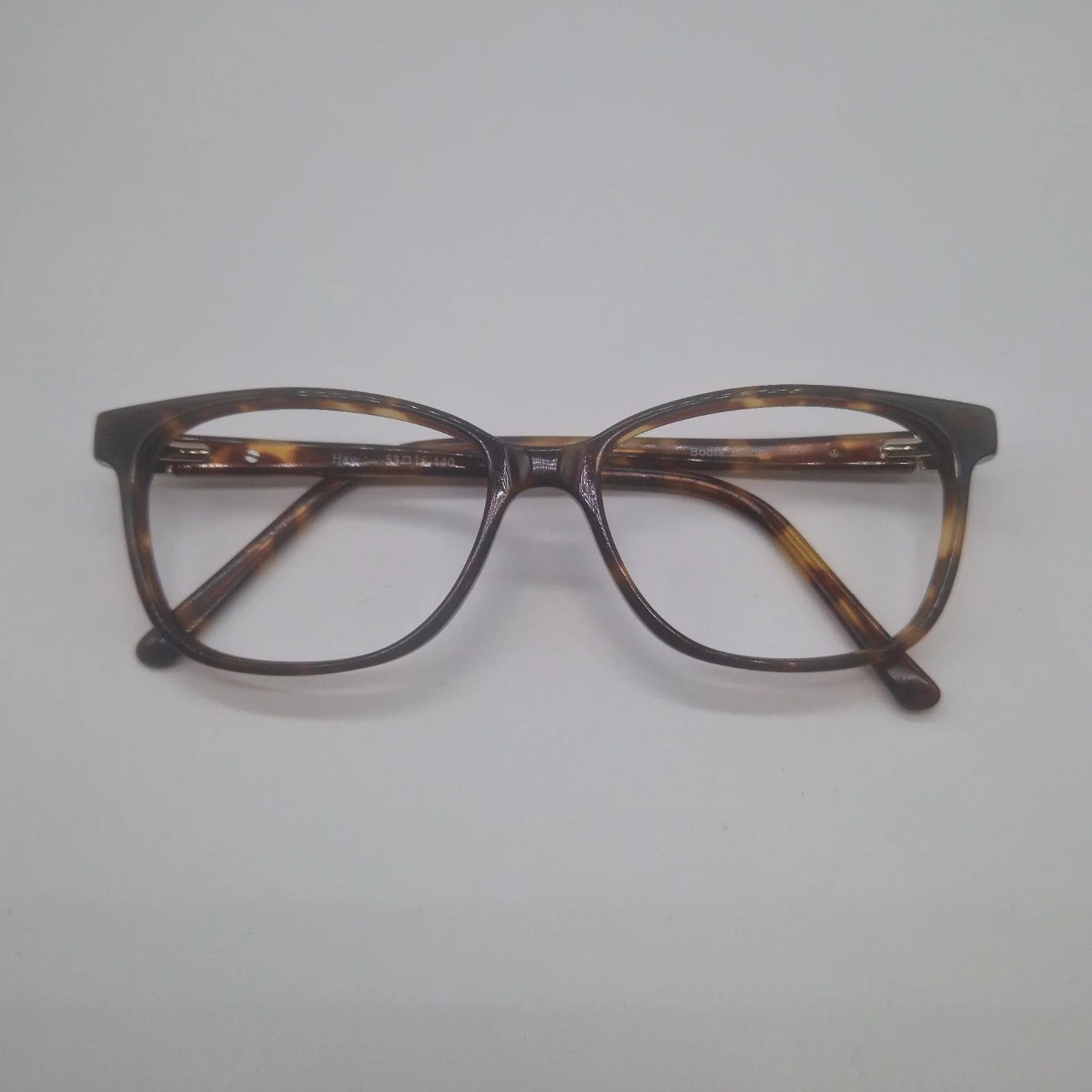 Boots Bloom Tortoiseshell - Eyeglasses frames