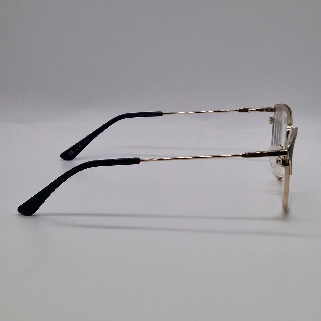 Boots F1925 Blue - Eyeglasses frames