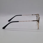Boots F1925 Blue - Eyeglasses frames