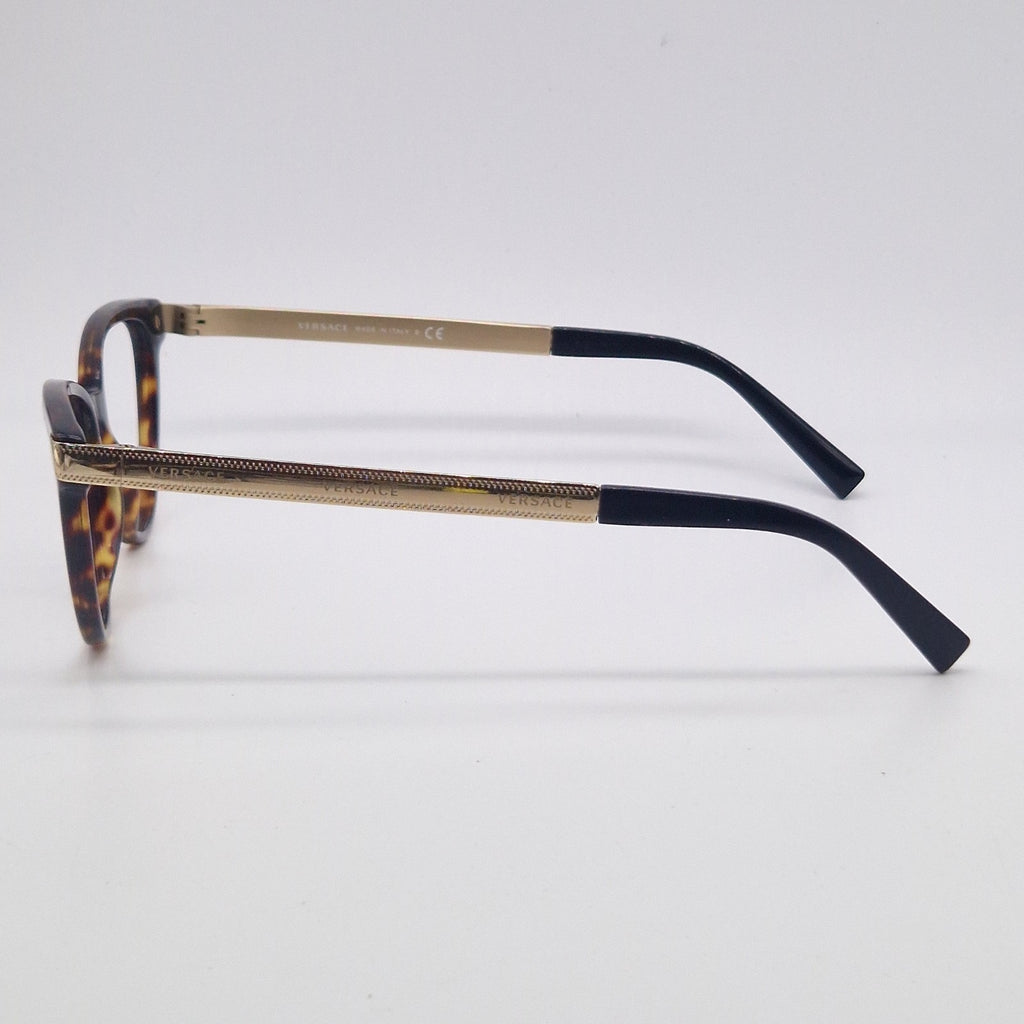 Versace Mod.3271 Tortoiseshell - Eyeglasses frames