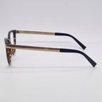 Versace Mod.3271 Tortoiseshell - Eyeglasses frames