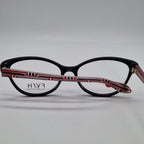 Fysh Uk Urban Eyewear 559 Red - Eyeglasses frames