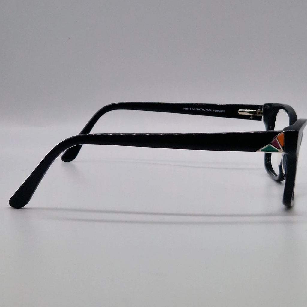 Dakota 8141 by international eyewear - Eyeglasses frames