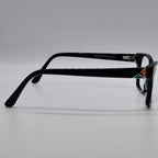 Dakota 8141 by international eyewear - Eyeglasses frames