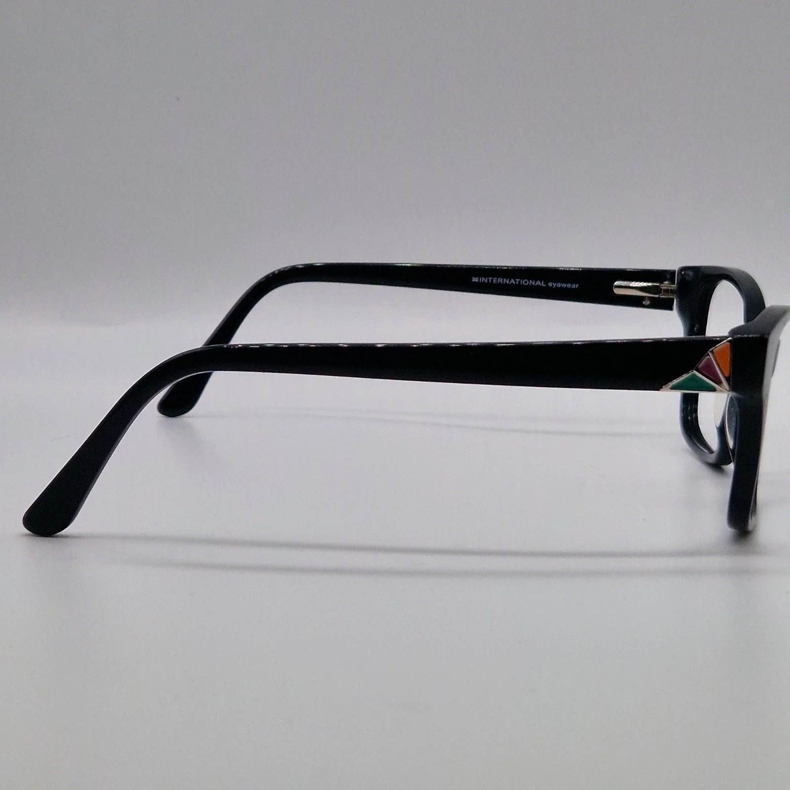 Dakota 8141 by international eyewear - Eyeglasses frames