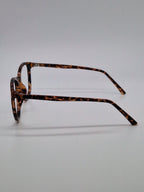 Seen SNOF5003 HH00 Tortoiseshell - Eyeglasses frames