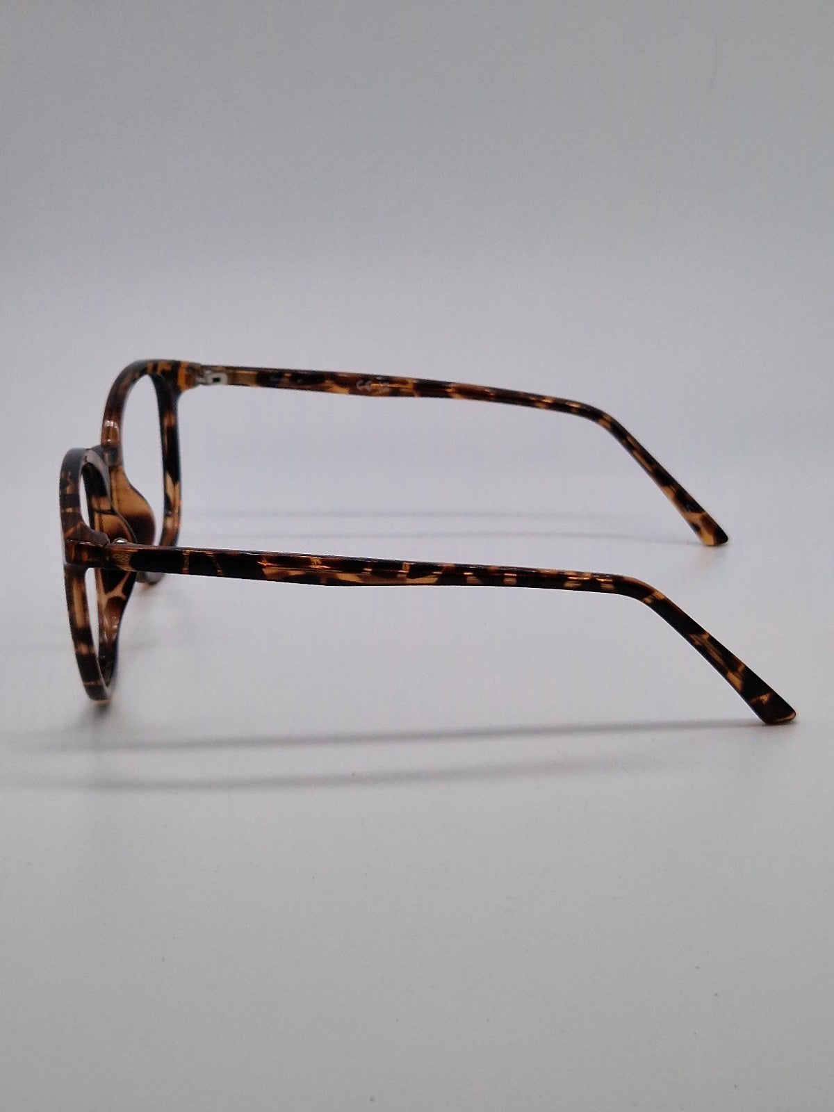 Seen SNOF5003 HH00 Tortoiseshell - Eyeglasses frames