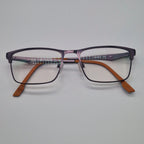New Balance NB403902 - Eyeglasses frames
