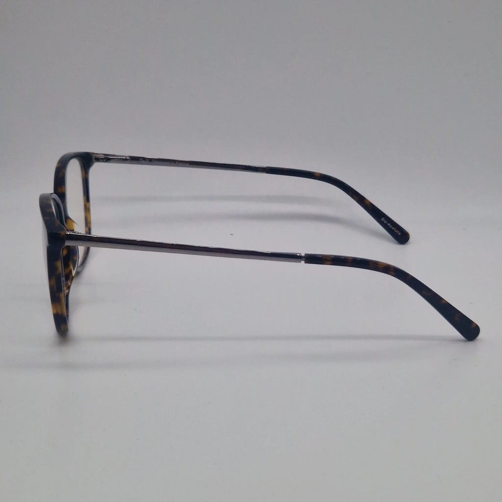 DbyD Grandvision DBOF5034 HG00 Tortoiseshell - Eyeglasses frames