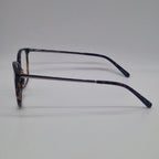 DbyD Grandvision DBOF5034 HG00 Tortoiseshell - Eyeglasses frames