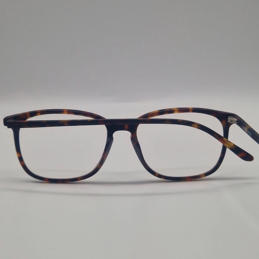 LONDON RETRO - Eyeglasses frames