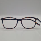 LONDON RETRO - Eyeglasses frames