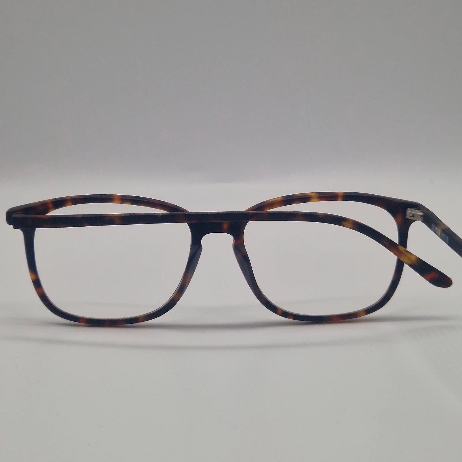 LONDON RETRO - Eyeglasses frames