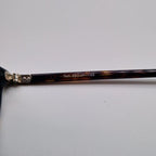 Boots Cheshire Tortoiseshell - Eyeglasses frames