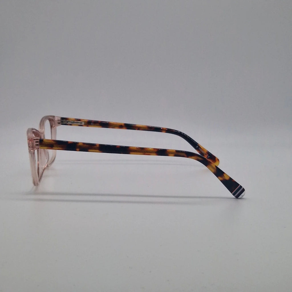 Tommy Hilfiger TH130 32991086 Tortoiseshell - Eyeglasses frames