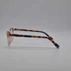 Tommy Hilfiger TH130 32991086 Tortoiseshell - Eyeglasses frames