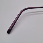 Specsavers Titan C06 30404281 Purple - Eyeglasses frames
