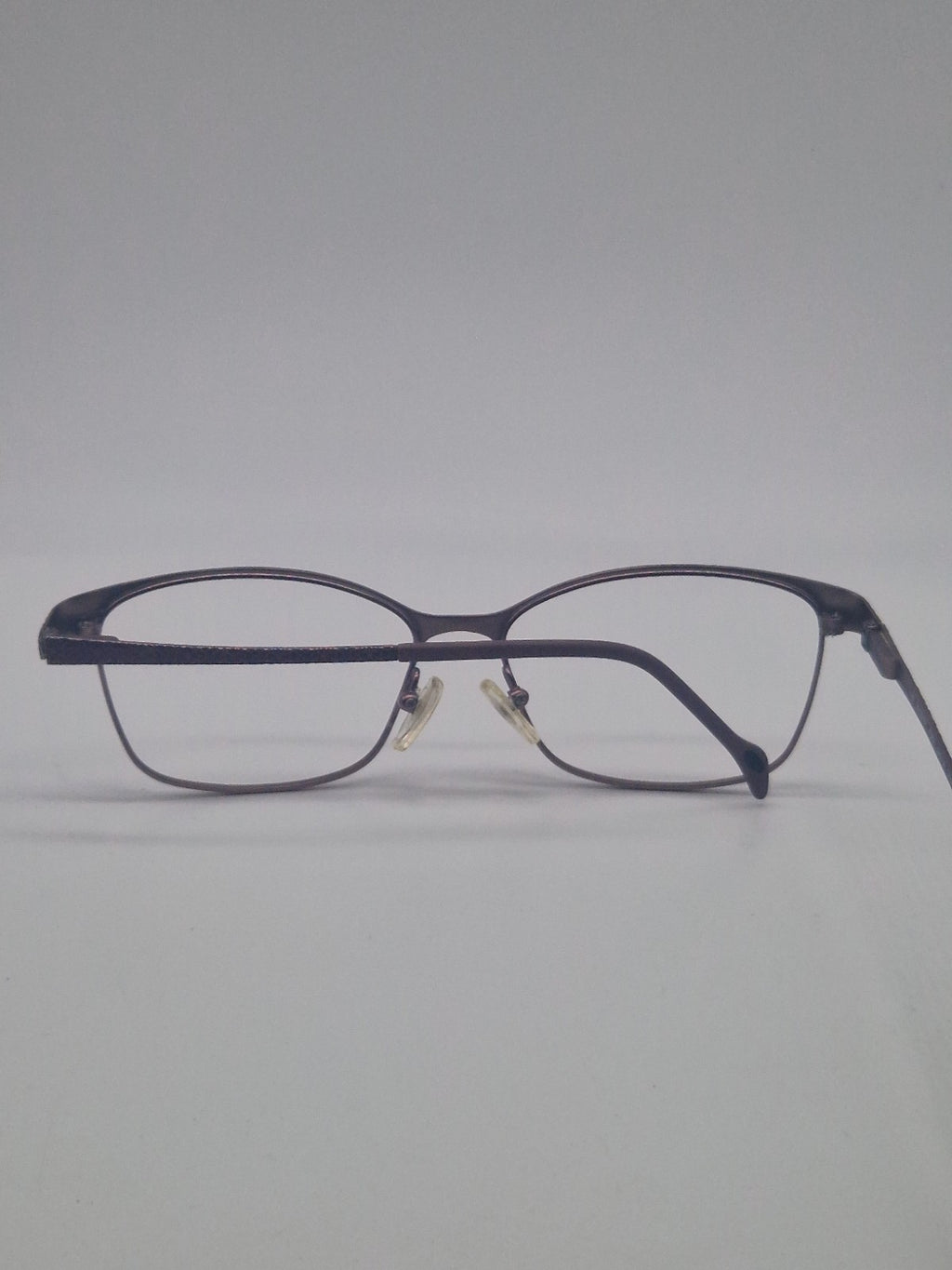 Stepper SI-50197 F082 Purple - Eyeglasses frames