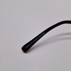 Specsavers Aniseed 25670226 Red - Eyeglasses frames 
