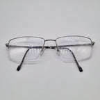 Stepper STS-60078 F022 Brown - Eyeglasses frames