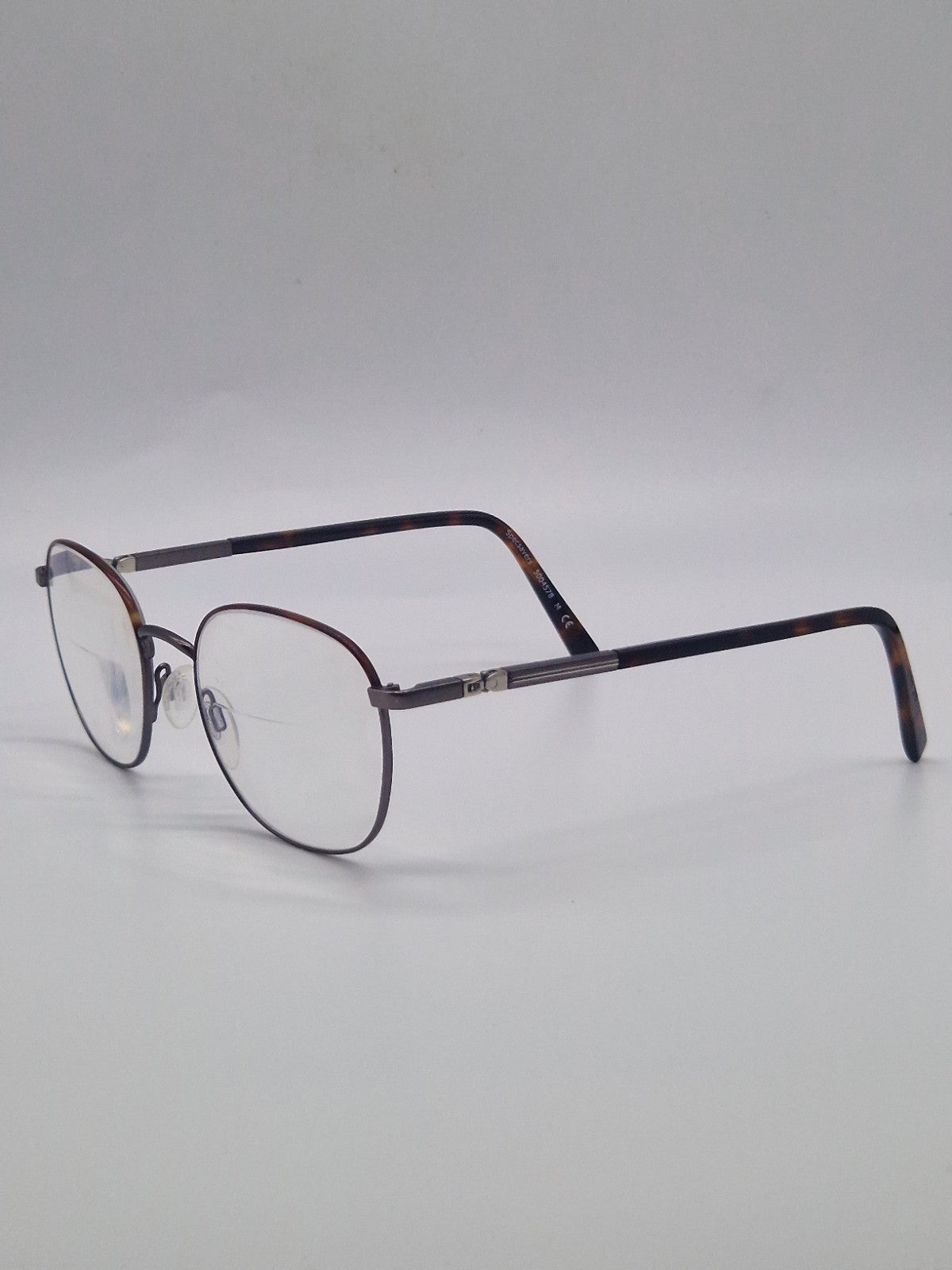 Specsavers Turboflex T32 32858235 Tortoiseshell - Eyeglasses frames
