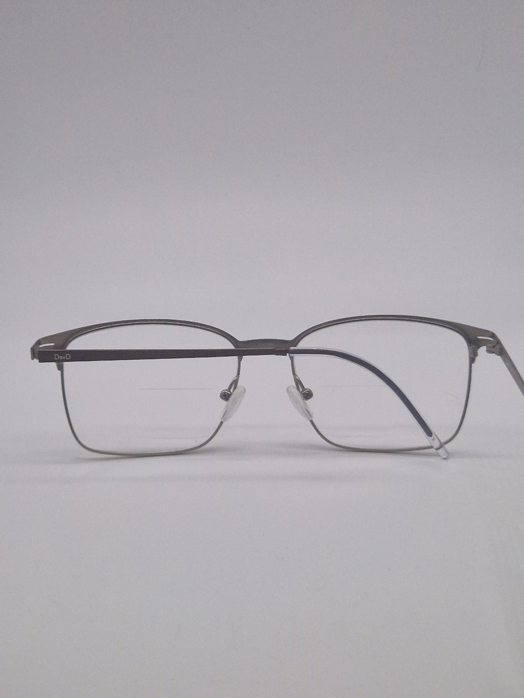 DbyD DBOM9020 NN00 Bronze - Eyeglasses frames