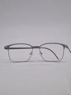 DbyD DBOM9020 NN00 Bronze - Eyeglasses frames