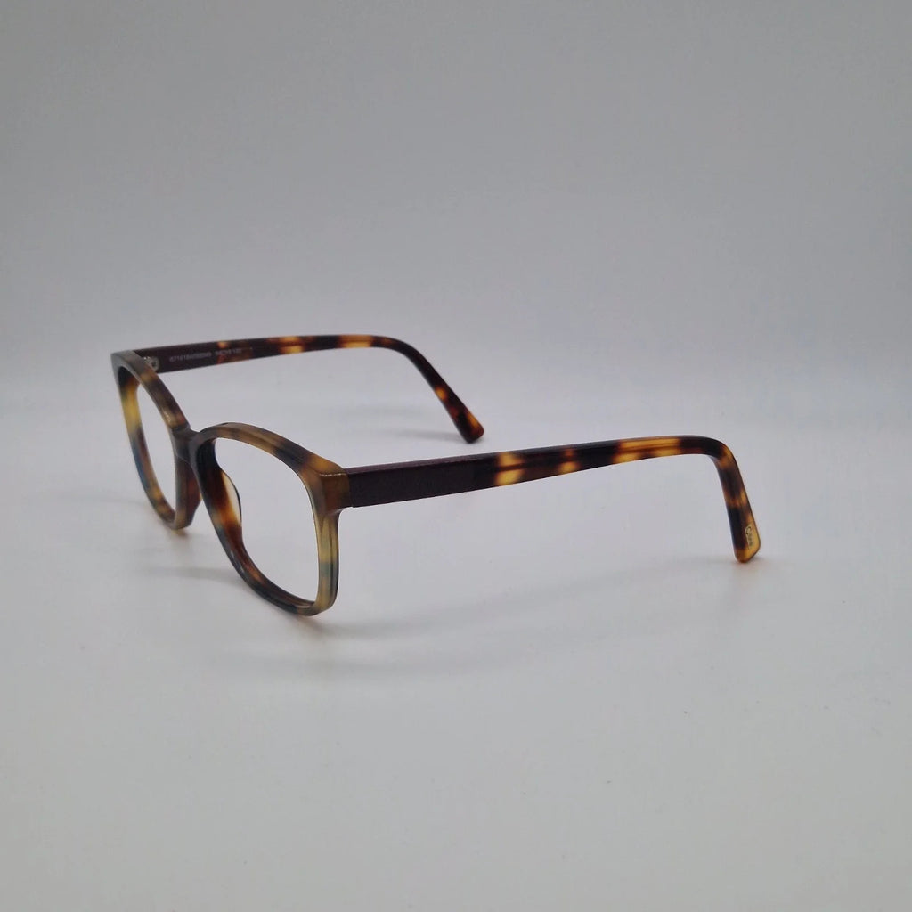 Cline CNEF22 HR Tortoiseshell - Eyeglasses frames