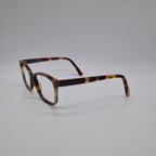 Cline CNEF22 HR Tortoiseshell - Eyeglasses frames