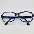 Calvin Klein CK4290S Blue - Eyeglasses frames