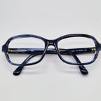 Calvin Klein CK4290S Blue - Eyeglasses frames