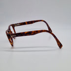 Specsavers Gok Wan 12 2526367 Purple - Eyeglasses frames
