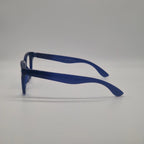 Peppers Sandstone 3237 Blue - Eyeglasses frames