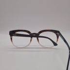 Oasis OSUN03 Brown - Eyeglasses frames