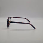 Specsavers Ravello 25666571 Tortoiseshell - Eyeglasses frames
