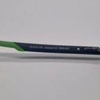 Specsavers Lifestyle 02 30881662 Black - Eyeglasses frames
