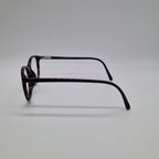 Boots F23018 Purple - Eyeglasses frames