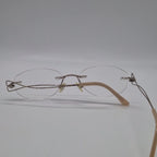 Specsavers Lite 148 25307450 - Eyeglasses frames