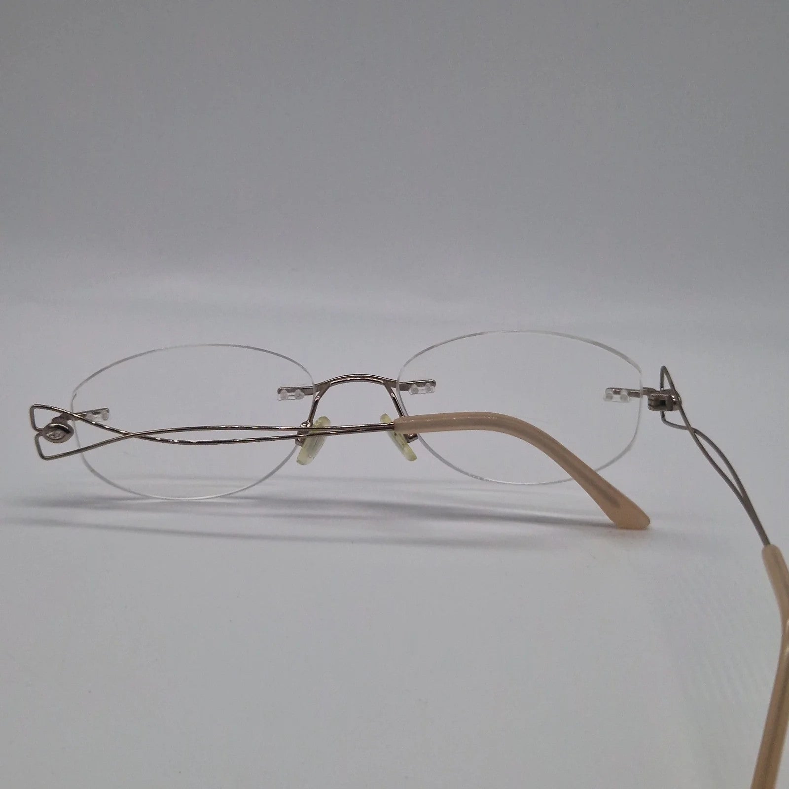 Specsavers Lite 148 25307450 - Eyeglasses frames