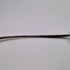 Bolle Optics Vittel 70442 Brown - Eyeglasses frames