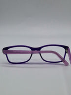 Boots Orchid Purple - Eyeglasses frames