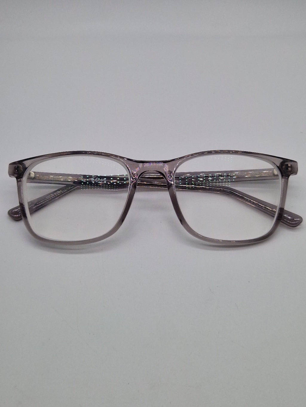 Seen SNOM5006 - Eyeglasses frames
