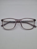 Seen SNOM5006 - Eyeglasses frames