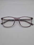 Seen SNOM5006 - Eyeglasses frames
