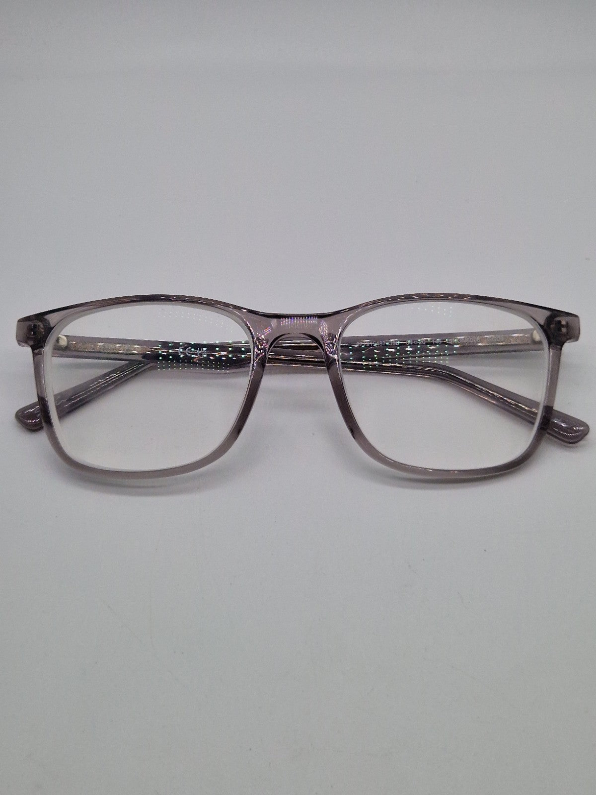 Seen SNOM5006 - Eyeglasses frames